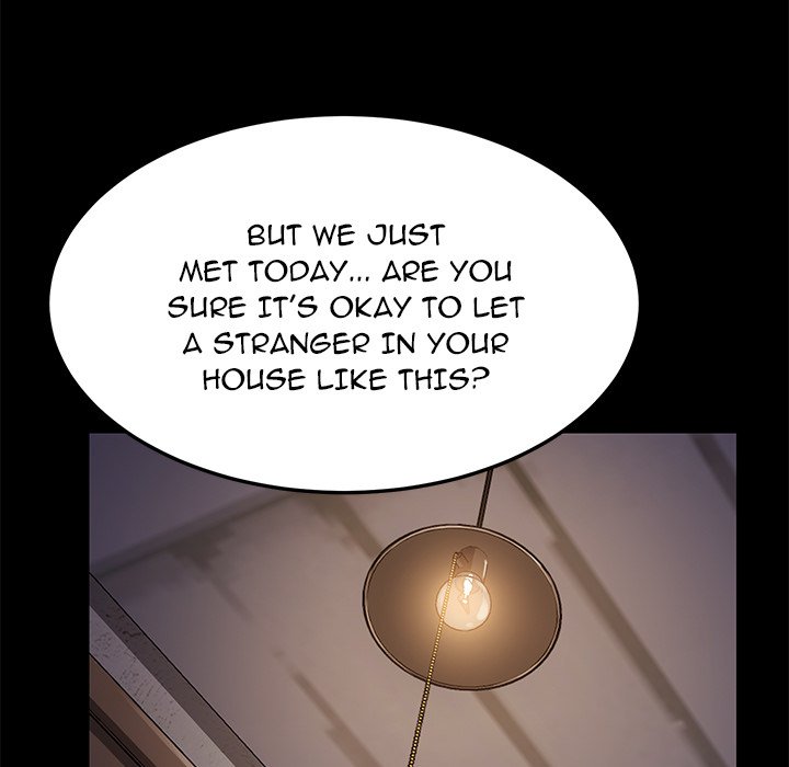 The Perfect Roommates Chapter 65 - Page 132