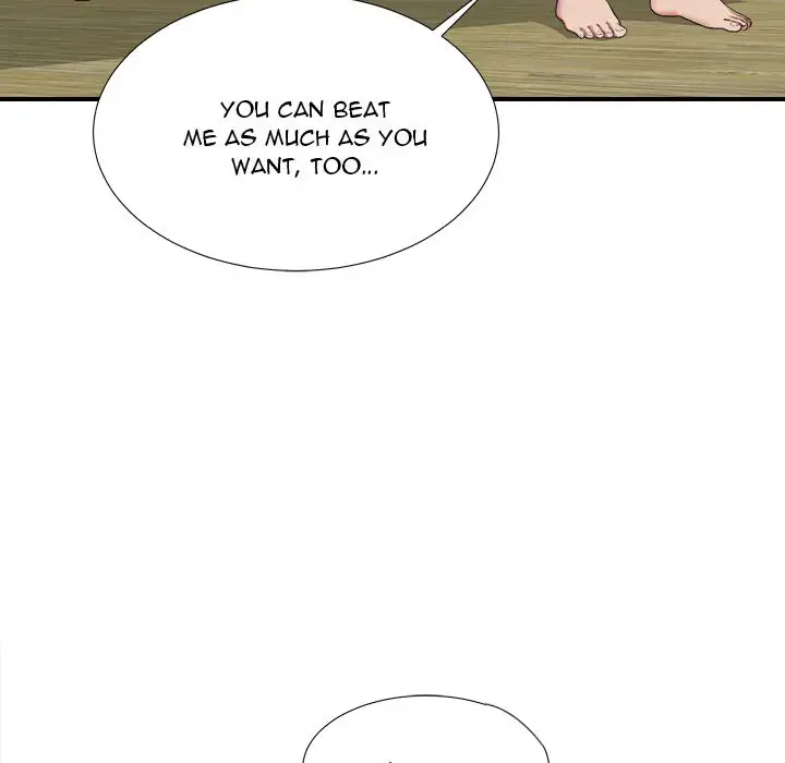 Secret Friend Chapter 37 - Page 105