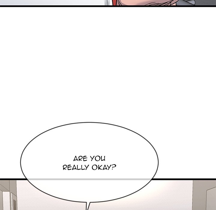 My Memory of You Chapter 37 - Page 9