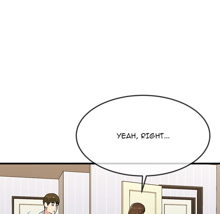 My Memory of You Chapter 43 - Page 49