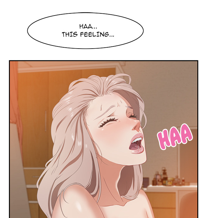 Tasty Chat: 0km Chapter 1 - Page 181