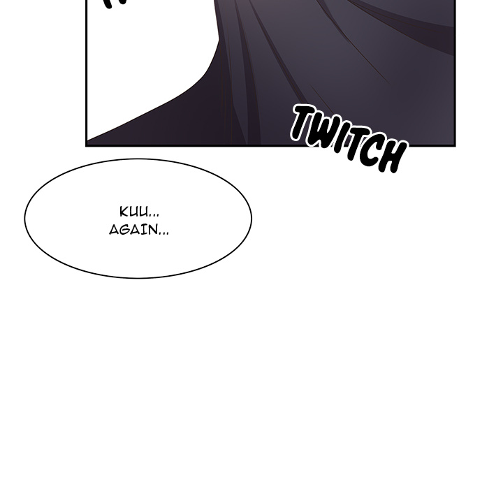 Tasty Chat: 0km Chapter 1 - Page 192