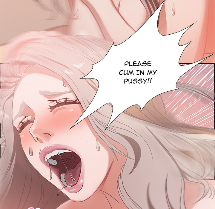 Tasty Chat: 0km Chapter 1 - Page 77