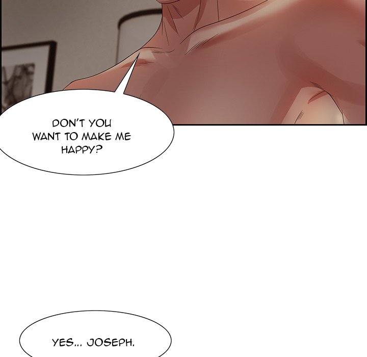 Tasty Chat: 0km Chapter 10 - Page 71