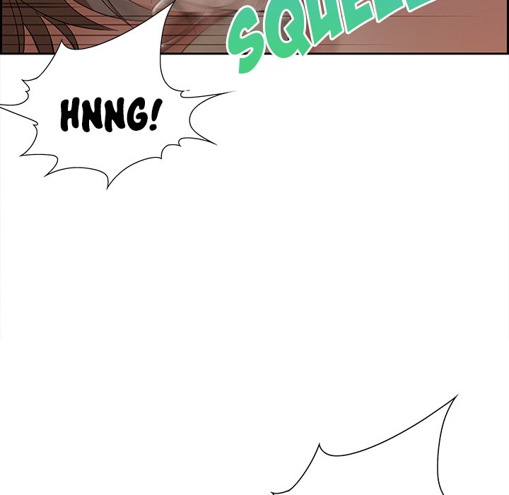 Tasty Chat: 0km Chapter 10 - Page 77