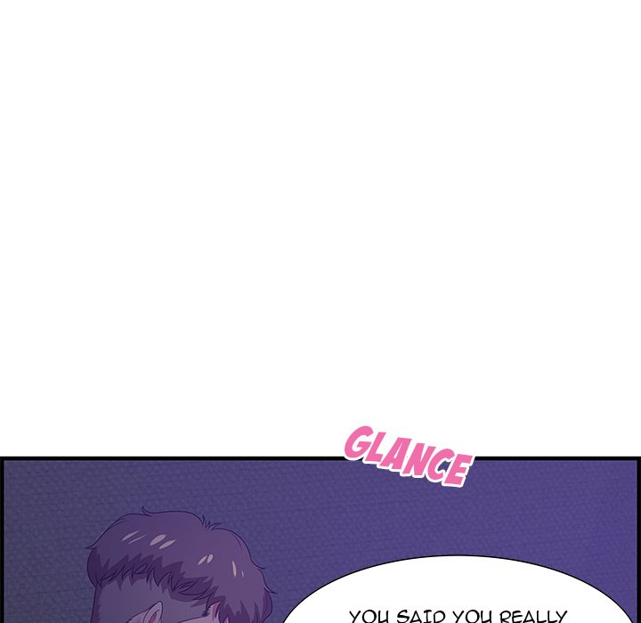 Tasty Chat: 0km Chapter 17 - Page 31