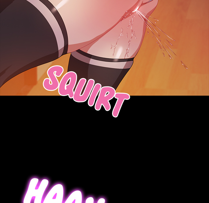 Tasty Chat: 0km Chapter 2 - Page 126