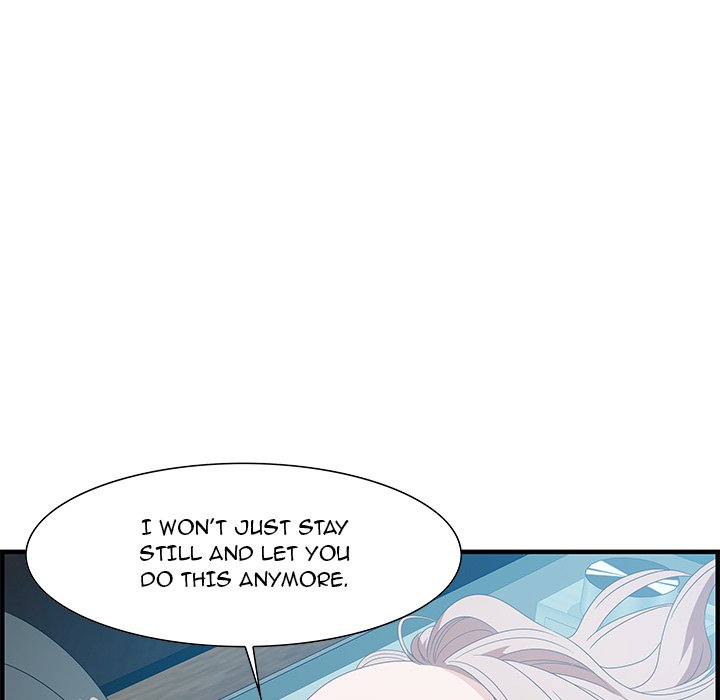 Tasty Chat: 0km Chapter 21 - Page 65