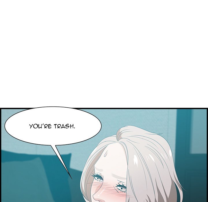 Tasty Chat: 0km Chapter 22 - Page 103