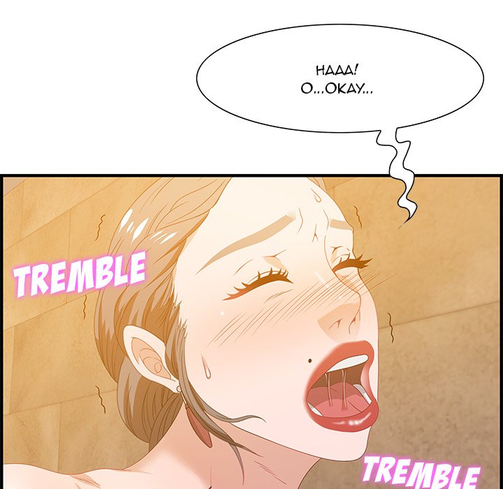 Tasty Chat: 0km Chapter 22 - Page 24