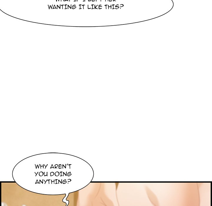 Tasty Chat: 0km Chapter 22 - Page 68