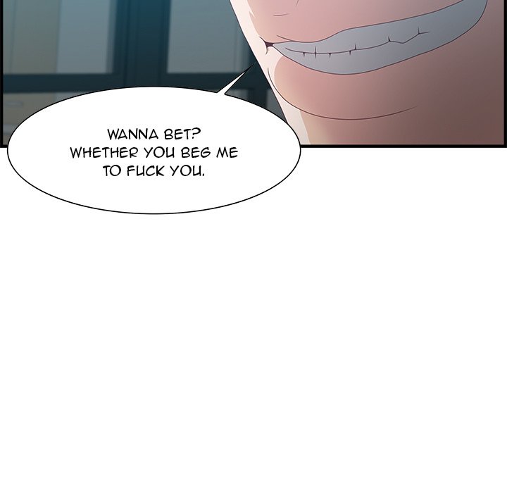 Tasty Chat: 0km Chapter 23 - Page 13