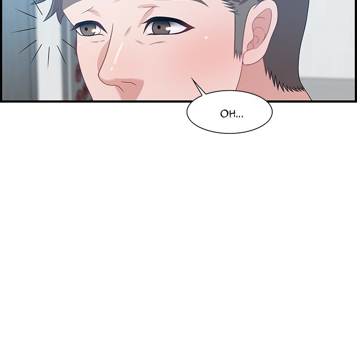 Tasty Chat: 0km Chapter 25 - Page 10