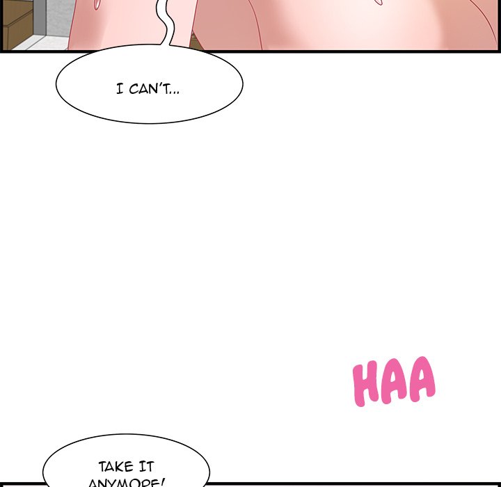 Tasty Chat: 0km Chapter 26 - Page 24