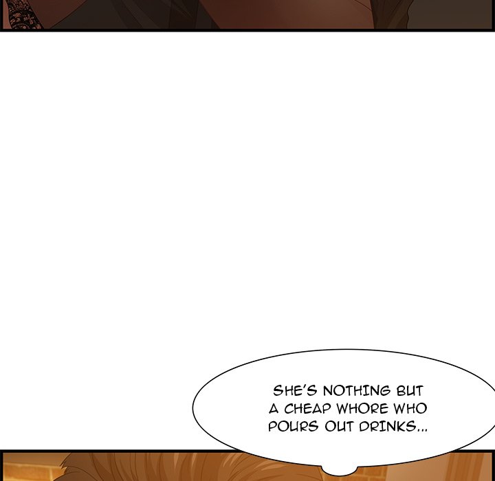 Tasty Chat: 0km Chapter 28 - Page 60