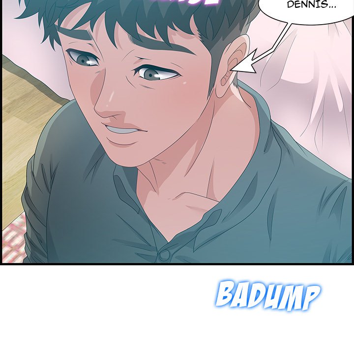 Tasty Chat: 0km Chapter 29 - Page 66