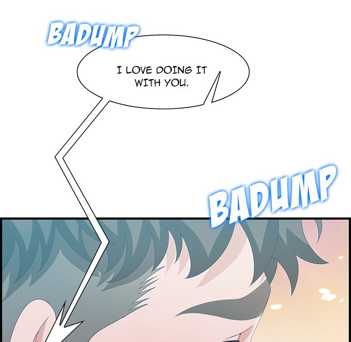 Tasty Chat: 0km Chapter 29 - Page 67