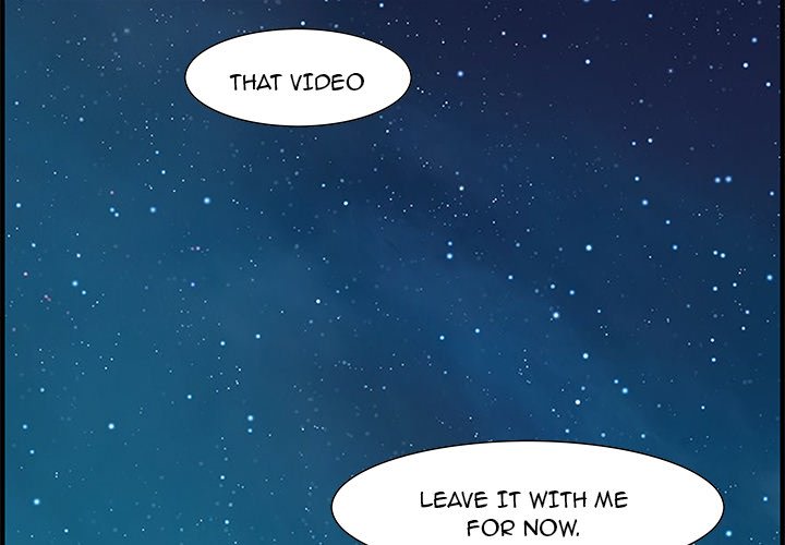 Tasty Chat: 0km Chapter 31 - Page 2