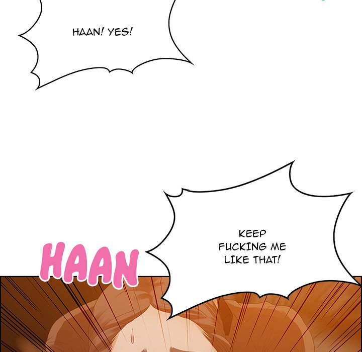 Tasty Chat: 0km Chapter 31 - Page 59