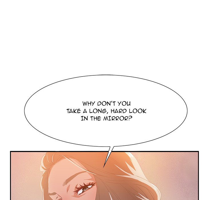 Tasty Chat: 0km Chapter 5 - Page 28