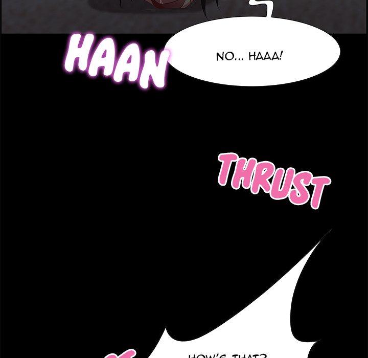 Tasty Chat: 0km Chapter 7 - Page 18