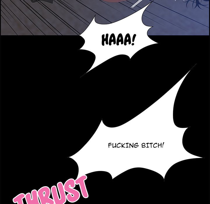 Tasty Chat: 0km Chapter 7 - Page 20