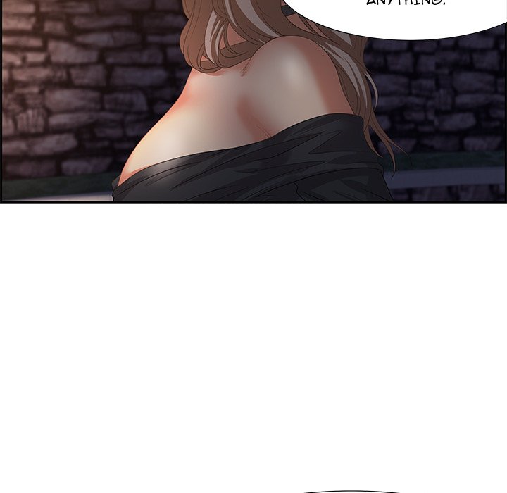 Tasty Chat: 0km Chapter 7 - Page 70