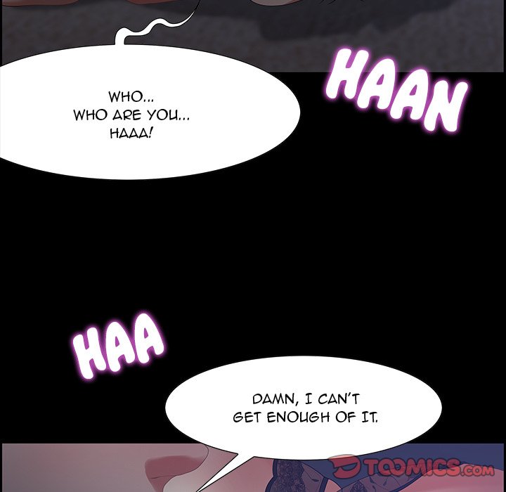 Tasty Chat: 0km Chapter 7 - Page 9