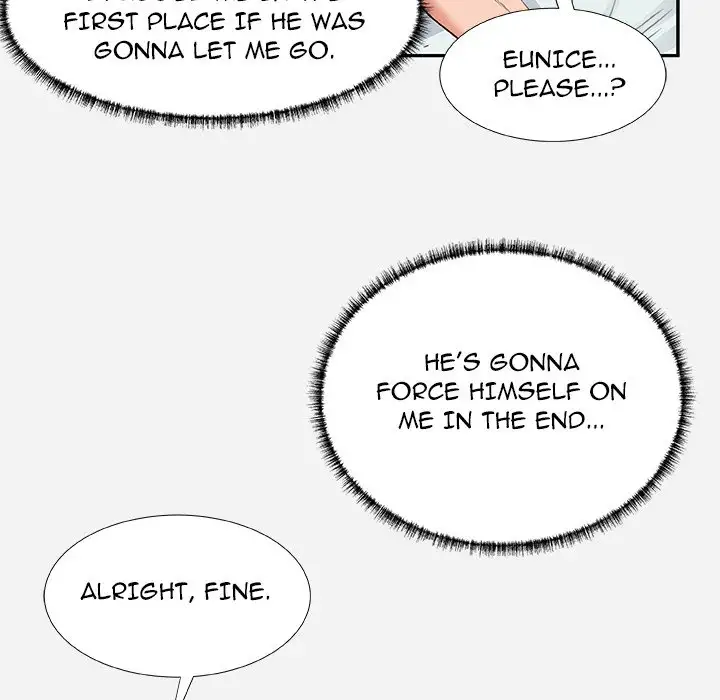 Alumni Chapter 11 - Page 88