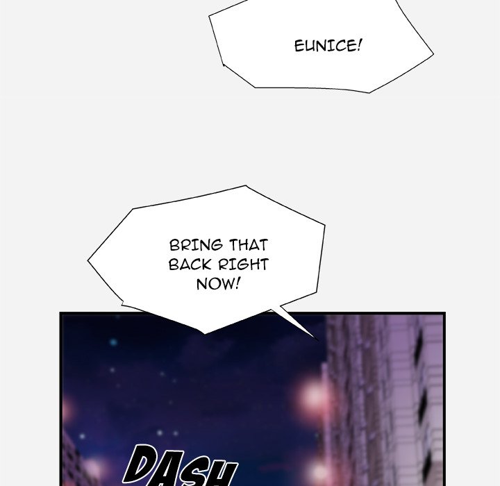 Alumni Chapter 35 - Page 76