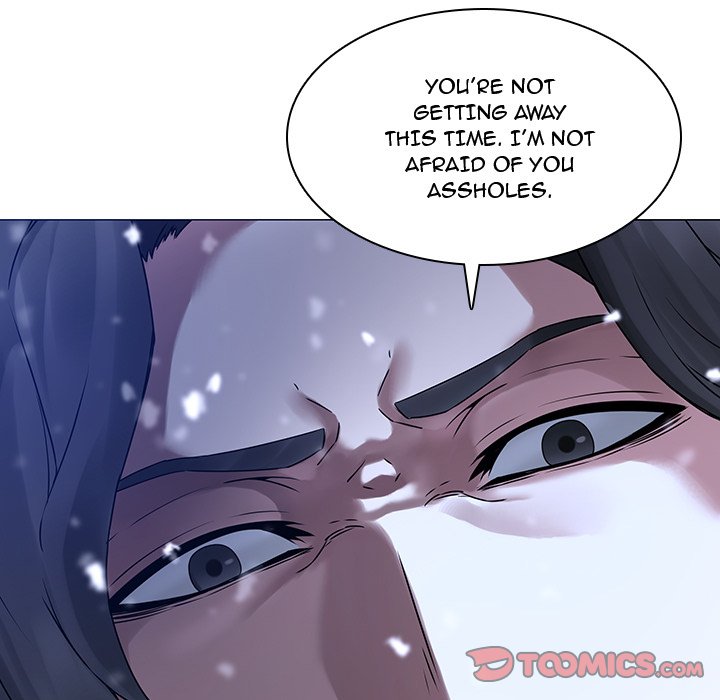 Our Twenties Chapter 46 - Page 66