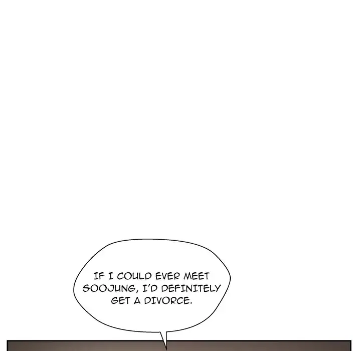 Soojung’s Comic Store Chapter 10 - Page 51