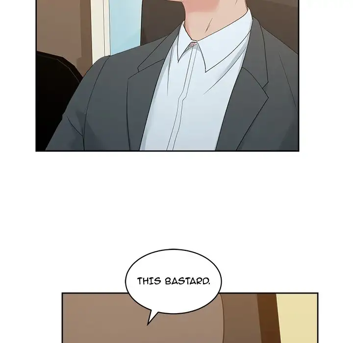 Soojung’s Comic Store Chapter 11 - Page 109