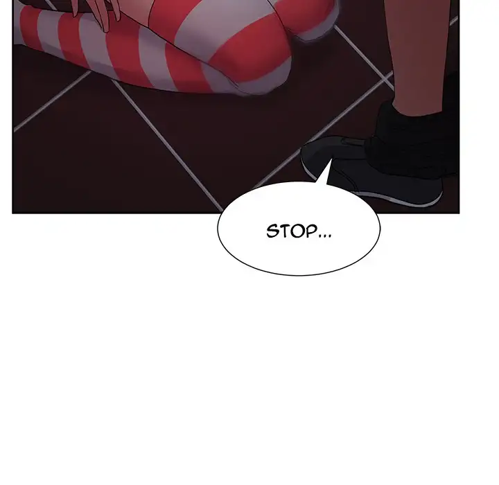 Soojung’s Comic Store Chapter 17 - Page 64