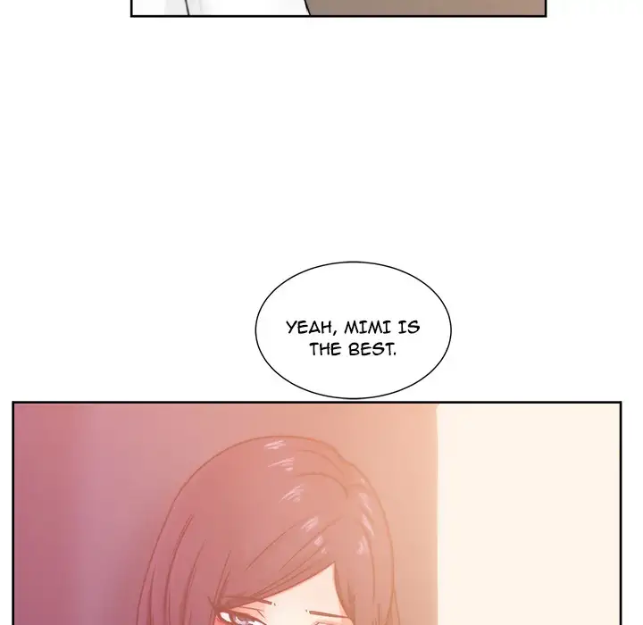 Soojung’s Comic Store Chapter 19 - Page 78