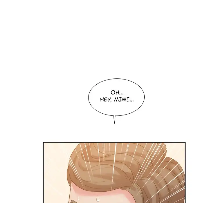 Soojung’s Comic Store Chapter 27 - Page 19