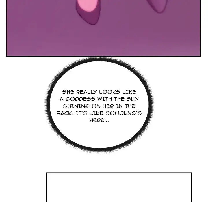 Soojung’s Comic Store Chapter 27 - Page 31