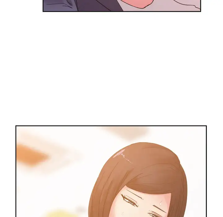 Soojung’s Comic Store Chapter 27 - Page 42