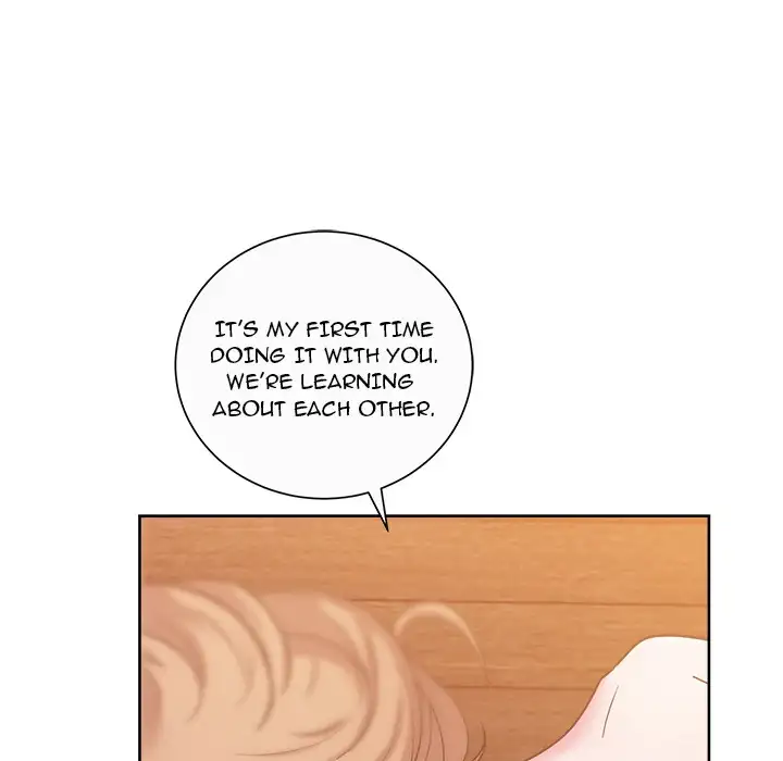 Soojung’s Comic Store Chapter 34 - Page 41