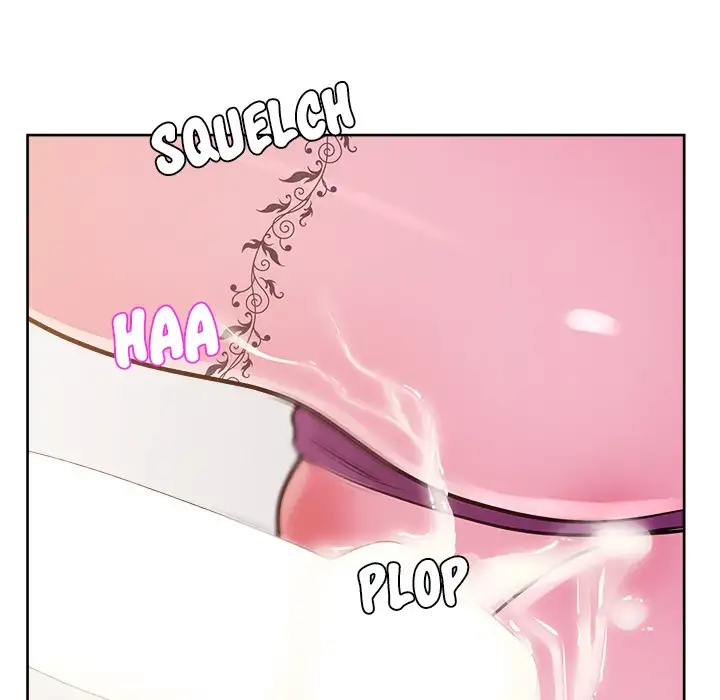 Soojung’s Comic Store Chapter 34 - Page 97