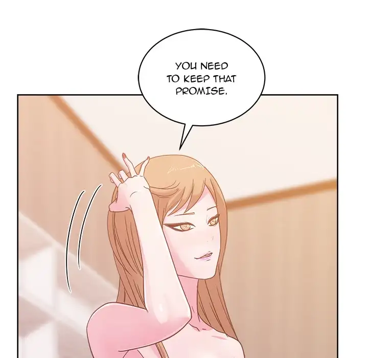 Soojung’s Comic Store Chapter 35 - Page 62