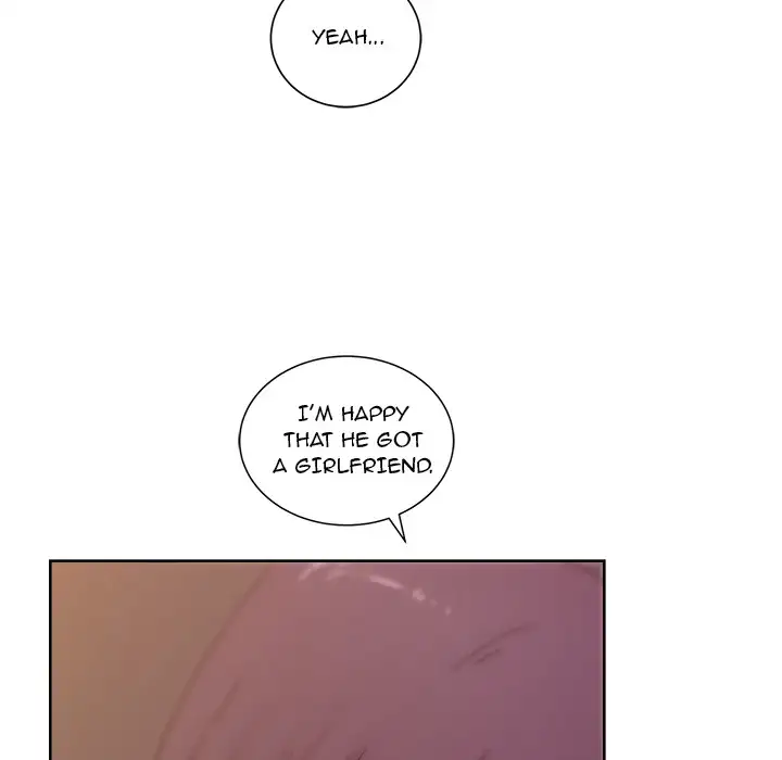 Soojung’s Comic Store Chapter 36 - Page 48