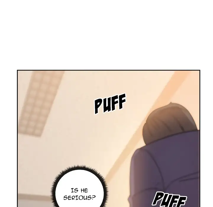 Soojung’s Comic Store Chapter 40 - Page 12