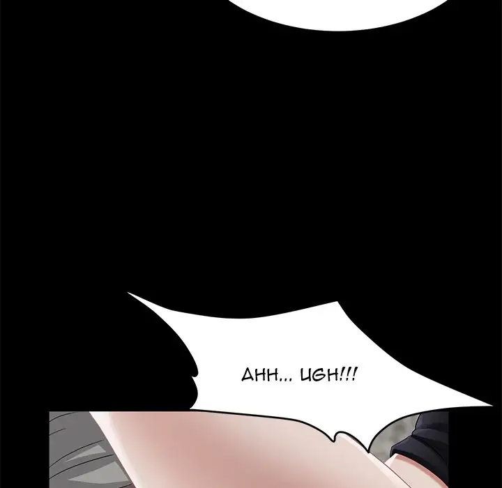 Stolen Chapter 10 - Page 174