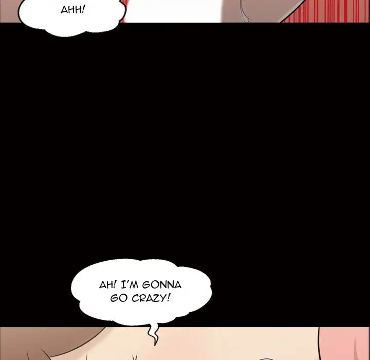 Her Voice Chapter 12 - Page 29