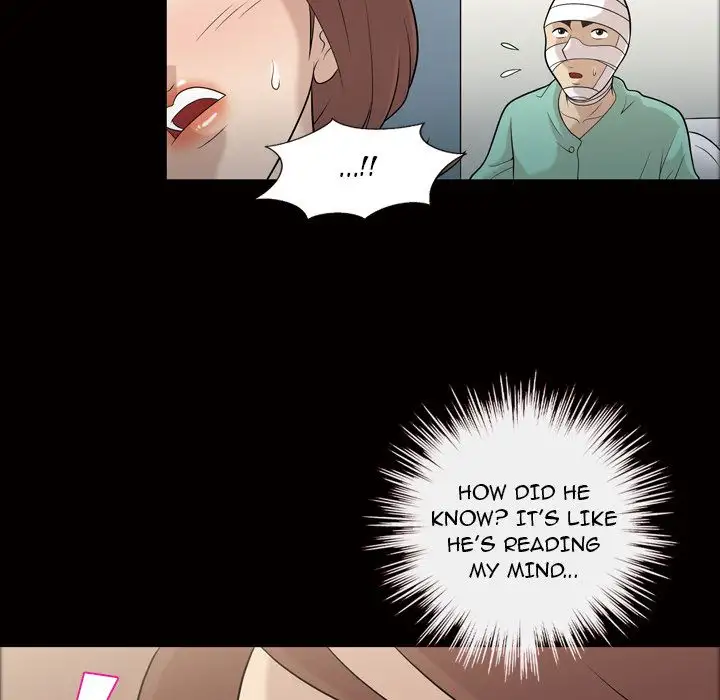 Her Voice Chapter 12 - Page 63