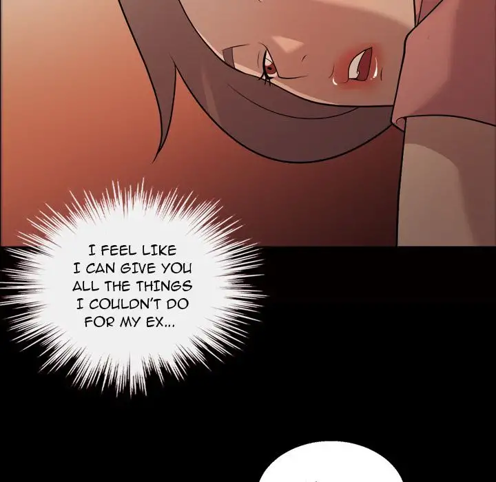 Her Voice Chapter 17 - Page 55