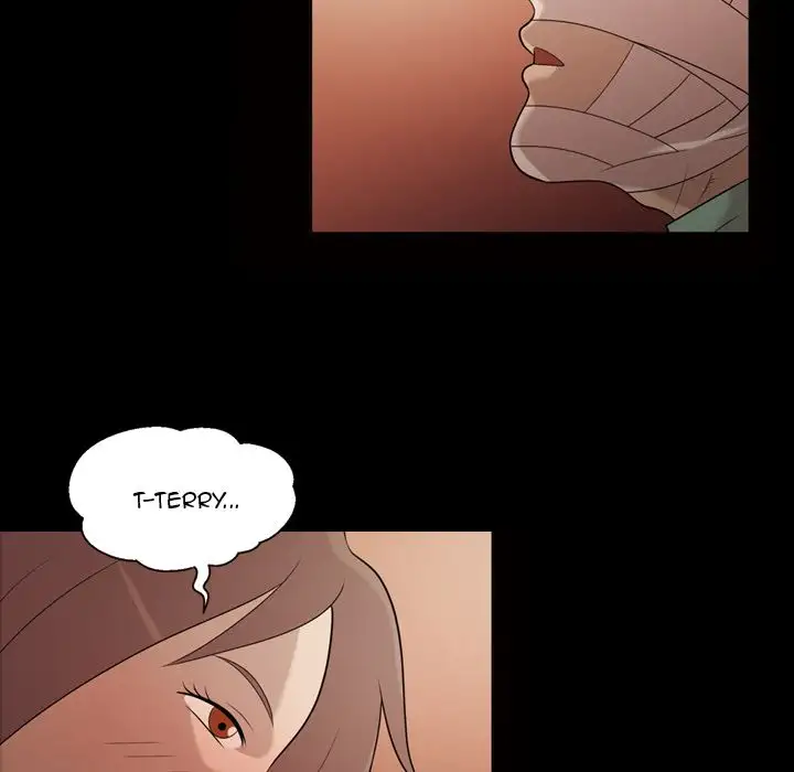 Her Voice Chapter 17 - Page 63