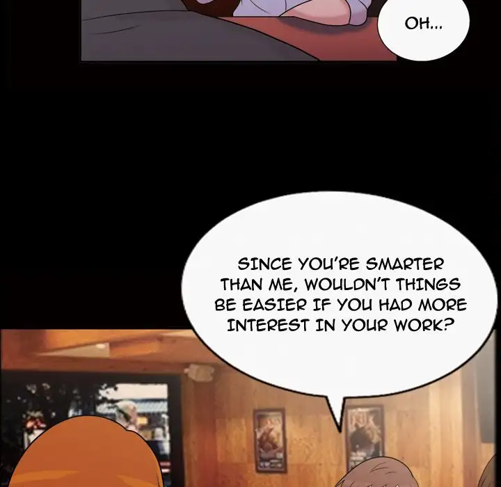 Her Voice Chapter 40 - Page 40