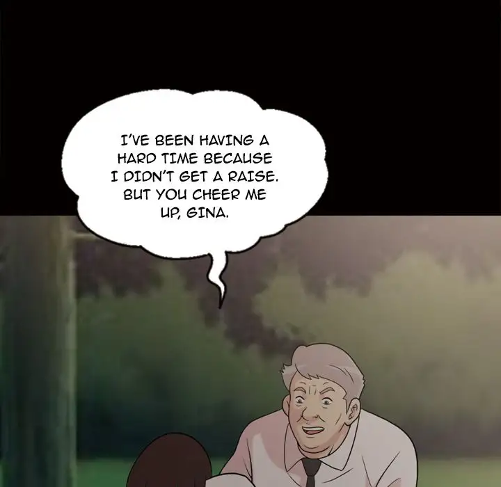 Her Voice Chapter 44 - Page 59